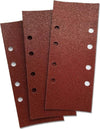 STANLEY---10-FOGLI-FORATI-93X230MM-GRANA-60