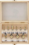 STANLEY---10-FRESE-TCT-PER-FRESATRICE-CODOLO-8MM
