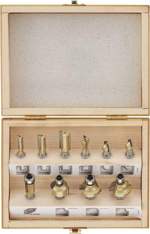 STANLEY---10-FRESE-TCT-PER-FRESATRICE-CODOLO-8MM