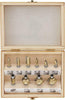 STANLEY---10-FRESE-TCT-PER-FRESATRICE-CODOLO-8MM