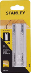 STANLEY---2-LAME-100X2.5MM-PER-LEGNO