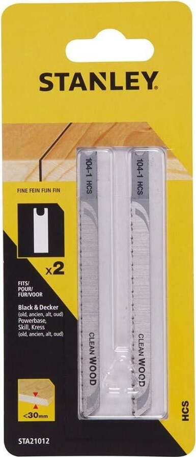 STANLEY---2-LAME-100X2.5MM-PER-LEGNO