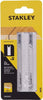 STANLEY---2-LAME-100X2.5MM-PER-LEGNO