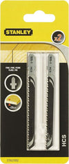 STANLEY---2-LAME-100X2.5MM-PER-TAGLIO-FINE-SU-LEGNO-IN-METALLO-HCS