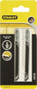 STANLEY---2-LAME-100X2.5MM-PER-TAGLIO-FINE-SU-LEGNO-IN-METALLO-HCS