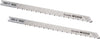 STANLEY---2-LAME-100X4,0MM-MEDIO