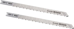 STANLEY---2-LAME-100X4,0MM-MEDIO