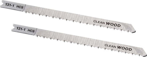 STANLEY---2-LAME-100X4,0MM-MEDIO