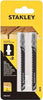 STANLEY---2-LAME-100X4MM-PER-LEGNO---HCS