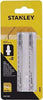 STANLEY---2-LAME-100X4MM-PER-LEGNO---HCS
