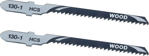 STANLEY---2-LAME-CURVE-FRESATE-70X2,0MM