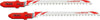 STANLEY---2-LAME-FAT-MAX-100X2.7MM-PER-LEGNO---HCS
