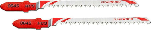 STANLEY---2-LAME-FAT-MAX-100X2.7MM-PER-LEGNO---HCS