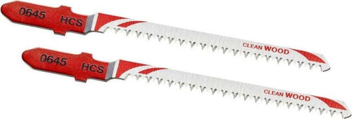 STANLEY---2-LAME-PER-LEGNO-81,5X2MM