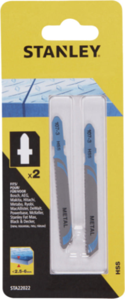 STANLEY---2-LAME-PER-SEGHETTO-ACCIAIO-76X2MM---METALLO