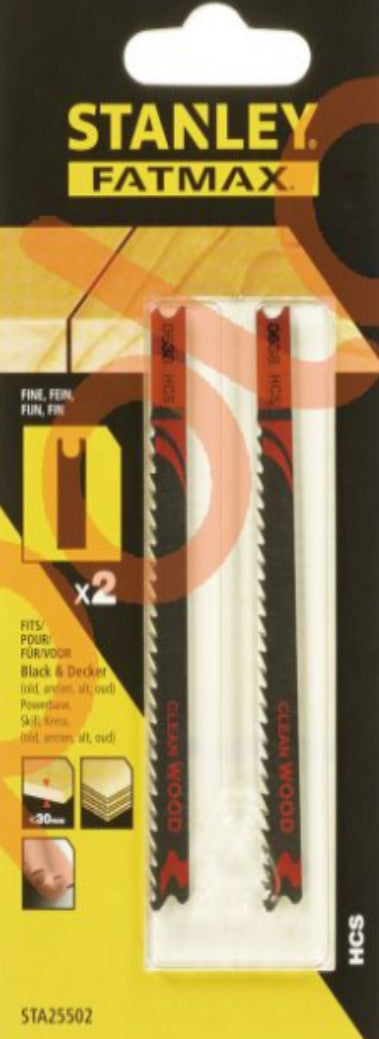 STANLEY---2-LAME-PER-SEGHETTO-ALTERNATIVO-100X2.7MM---PER-LEGNO