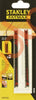 STANLEY---2-LAME-PER-SEGHETTO-ALTERNATIVO-100X2.7MM---PER-LEGNO