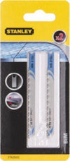 STANLEY---2-LAME-PER-SEGHETTO-ATERNATIVO-91.5X3MM---METALLO