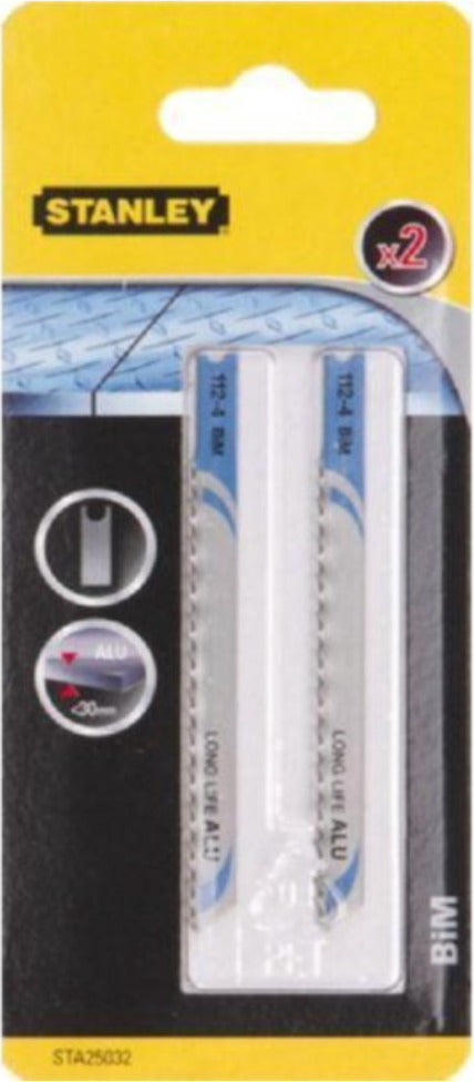 STANLEY---2-LAME-PER-SEGHETTO-ATERNATIVO-91.5X3MM---METALLO