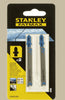 STANLEY---2-LAME-PER-SEGHETTOALTERNATIVO-PER-METALLO---2,5>6MM