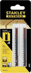 STANLEY---2-LAME-RETTIFICATE-100X4.0MM