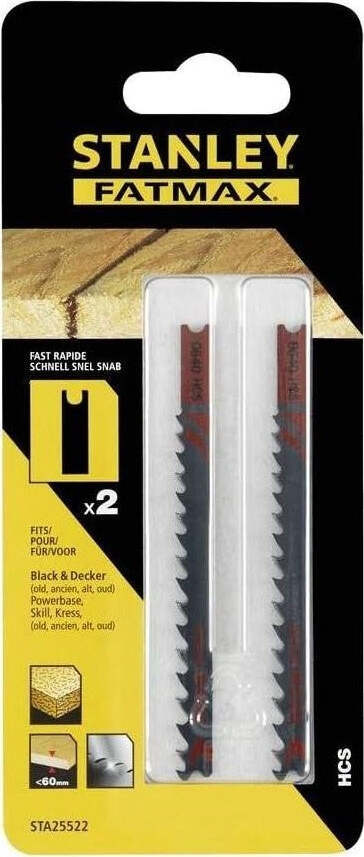 STANLEY---2-LAME-RETTIFICATE-100X4.0MM
