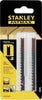 STANLEY---2-LAME-RETTIFICATE-100X4.0MM