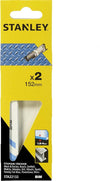 STANLEY---2-LAME-SEGHE-A-GATTUCCIO-152X1.4MM-FINE-PER-METALLO