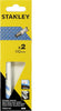 STANLEY---2-LAME-SEGHE-A-GATTUCCIO-152X1.4MM-FINE-PER-METALLO