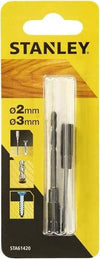 STANLEY---2-PUNTE-INSERTO-PILOTA-2-3-MM