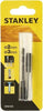 STANLEY---2-PUNTE-INSERTO-PILOTA-2-3-MM