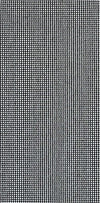 STANLEY---3-FOGLI-A-MAGLIA-93X190MM-GRANA-120