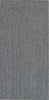 STANLEY---3-FOGLI-A-MAGLIA-93X190MM-GRANA-120