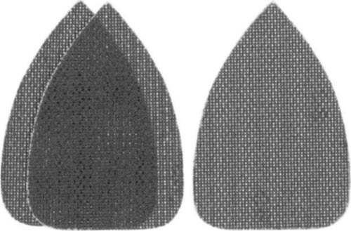 STANLEY---3-FOGLI-GRIGLIE-LEVIGATRICI-PER-MOUSE-GRINDER---80-G/K