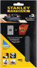 STANLEY---3-FOGLI-VELCRO-IN-RETE-115x280MM---GRANA-120