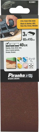 STANLEY---3-NASTRI-ABRASIVI-65X410MM-GRANA-40