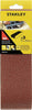 STANLEY---3-NASTRI-ABRASIVI-75X333-MM-GRANA-80