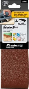 STANLEY---3-NASTRI-ABRASIVI-75X457-MM.-GRANA-40