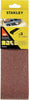 STANLEY---3-NASTRI-ABRASIVI-75X533MM-GRANA-40