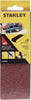 STANLEY---3-NASTRI-ABRASIVI-GRANA-40-60X400MM