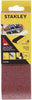 STANLEY---3-NASTRI-ABRASIVI-GRANA-60-60X400MM