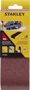 STANLEY---3-NASTRI-ABRASIVI-GRANA-60-65X410MM