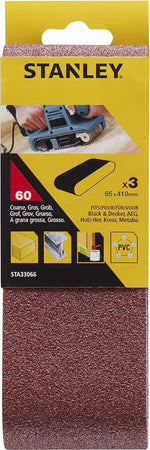 STANLEY---3-NASTRI-ABRASIVI-GRANA-60-65X410MM