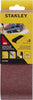 STANLEY---3-NASTRI-ABRASIVI-GRANA-60-65X410MM