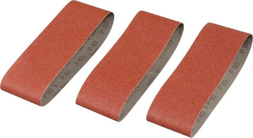 STANLEY---3-NASTRI-ABRASIVI-GRANA-60-75X510MM