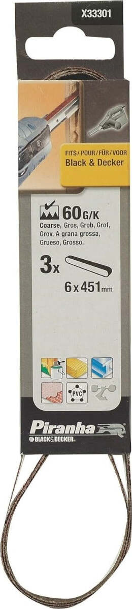 STANLEY---3-NASTRI-ABRASIVI-GRANA-60-LIMA-6X451MM