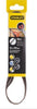STANLEY---3-NASTRI-TELA-BRASIVI-PER-LIMA-ELETTRICA-6x4MM---GRANA-60