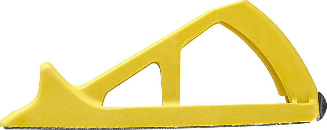 STANLEY---5-21-103-Pialla-Surform