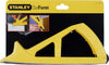 STANLEY---5-21-103-Pialla-Surform