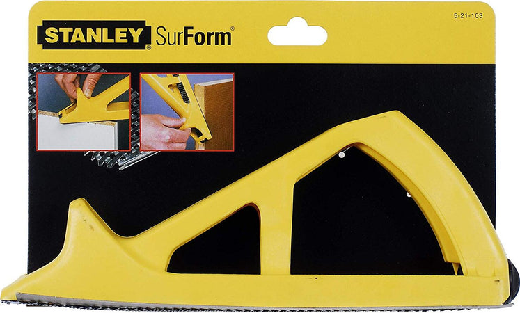 STANLEY---5-21-103-Pialla-Surform